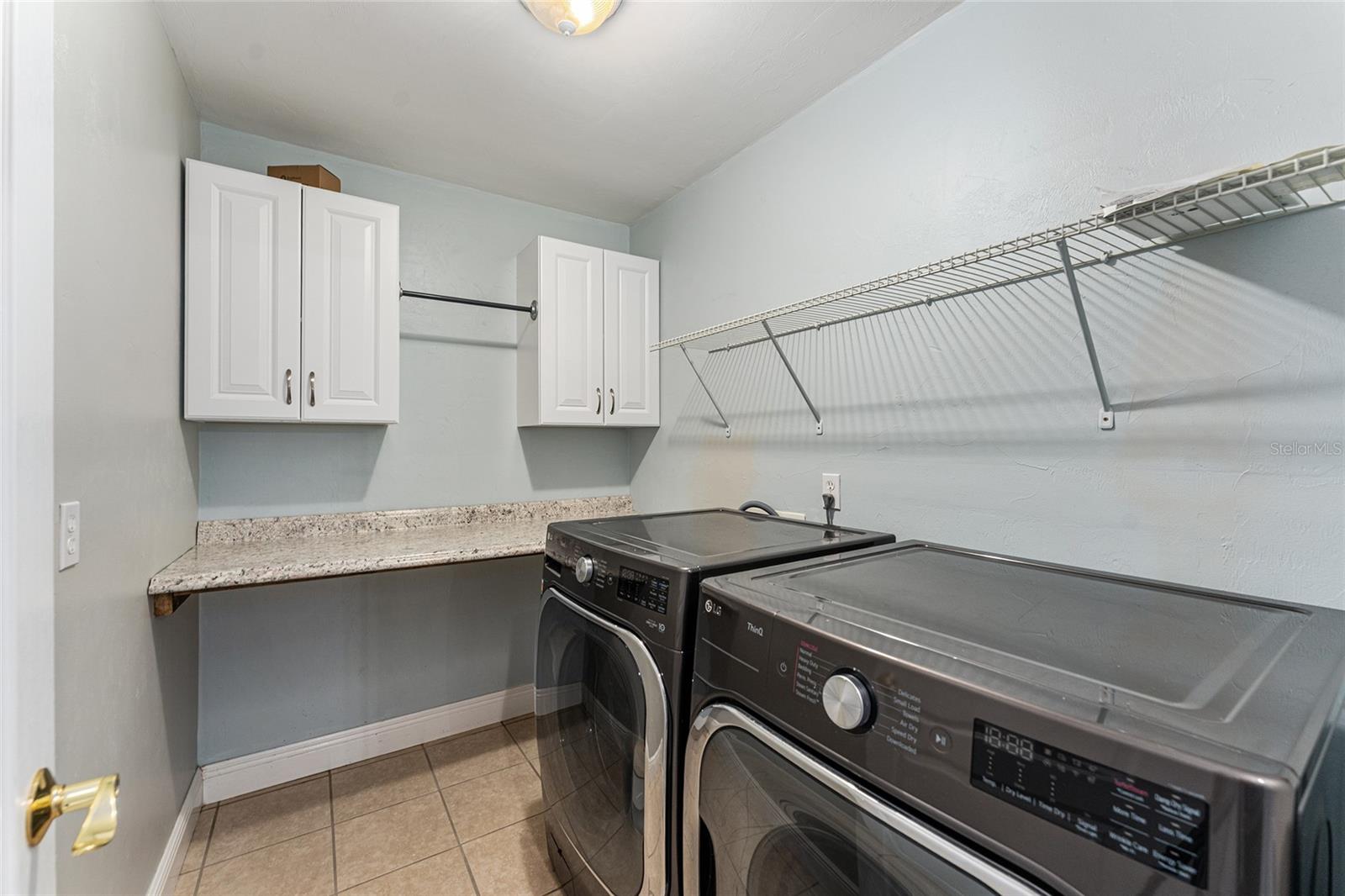 ALACHUA ESTATES - Residential