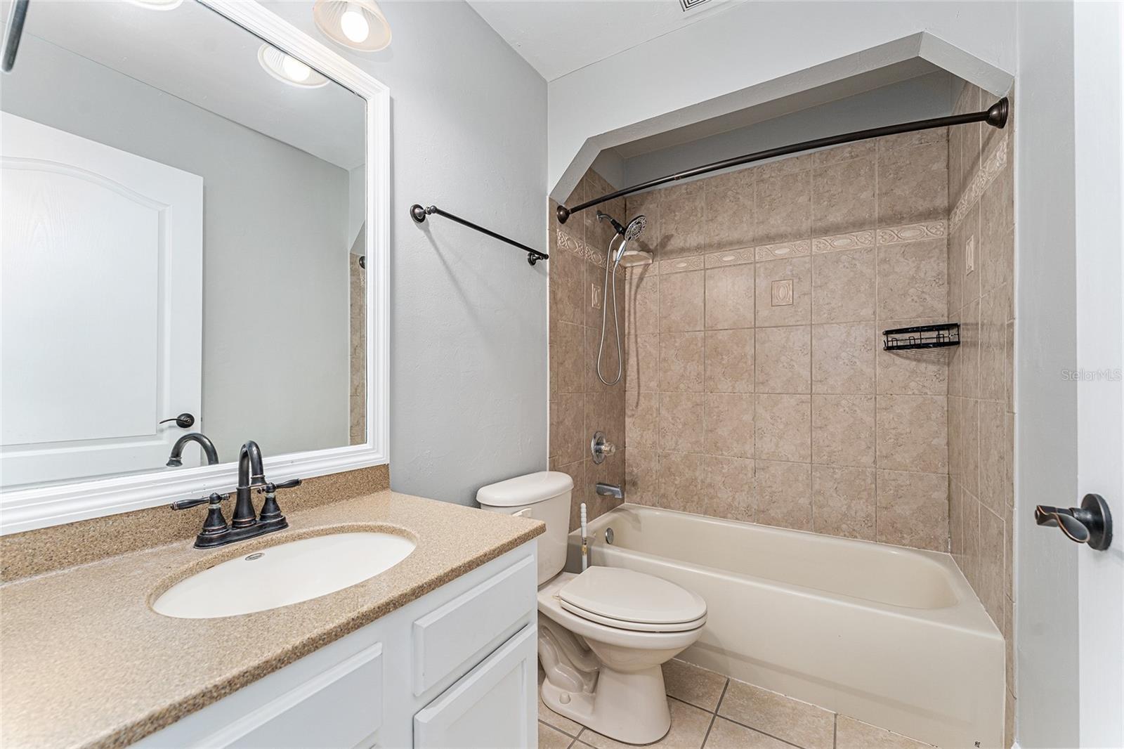 ALACHUA ESTATES - Residential