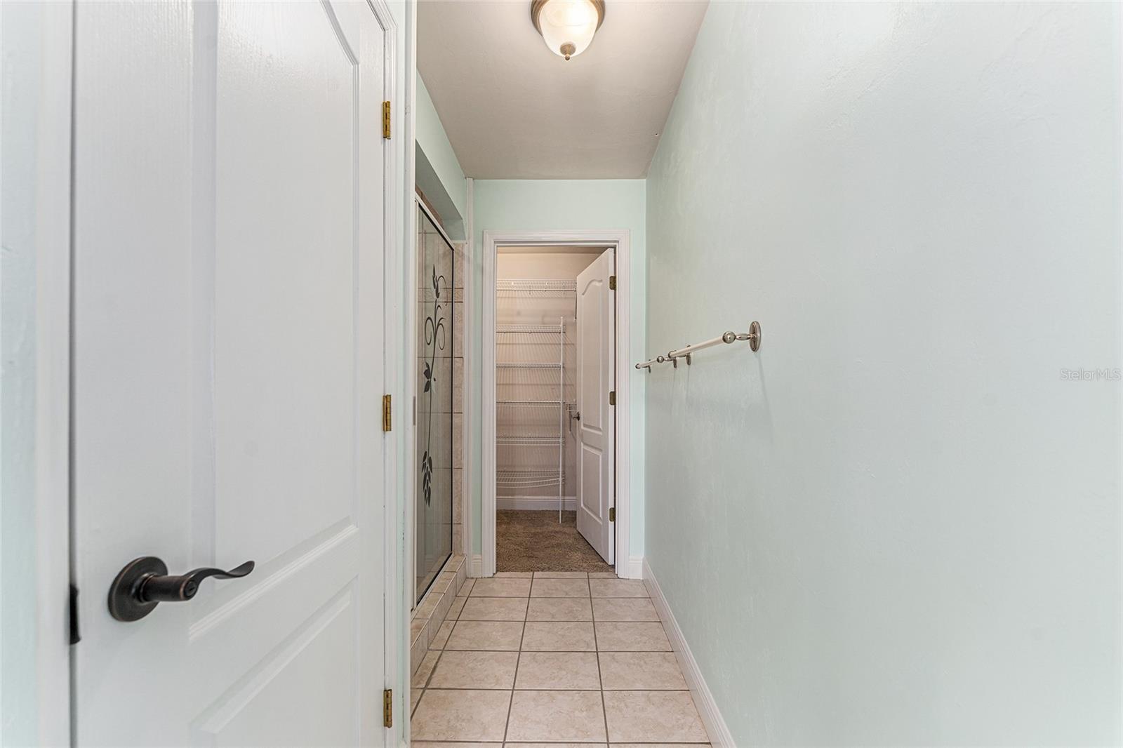 ALACHUA ESTATES - Residential