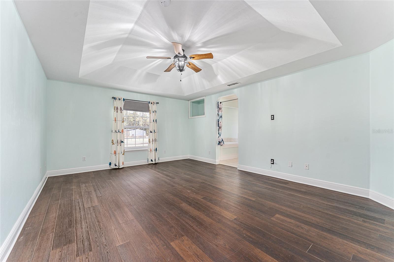 ALACHUA ESTATES - Residential