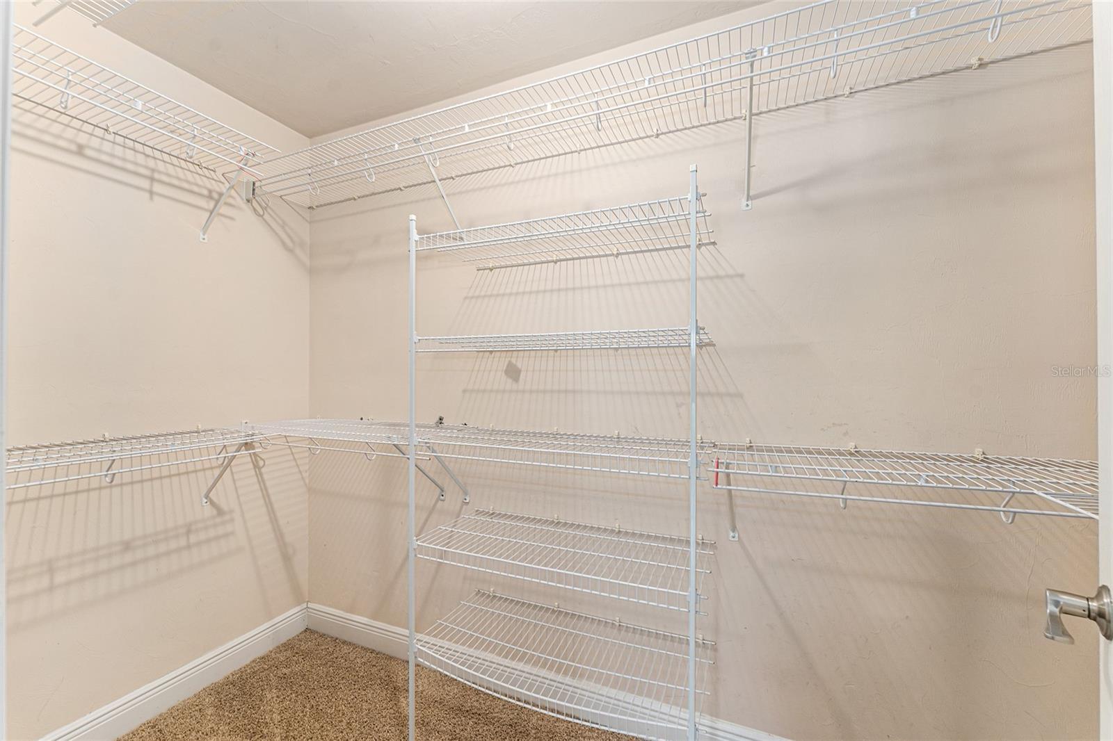 ALACHUA ESTATES - Residential