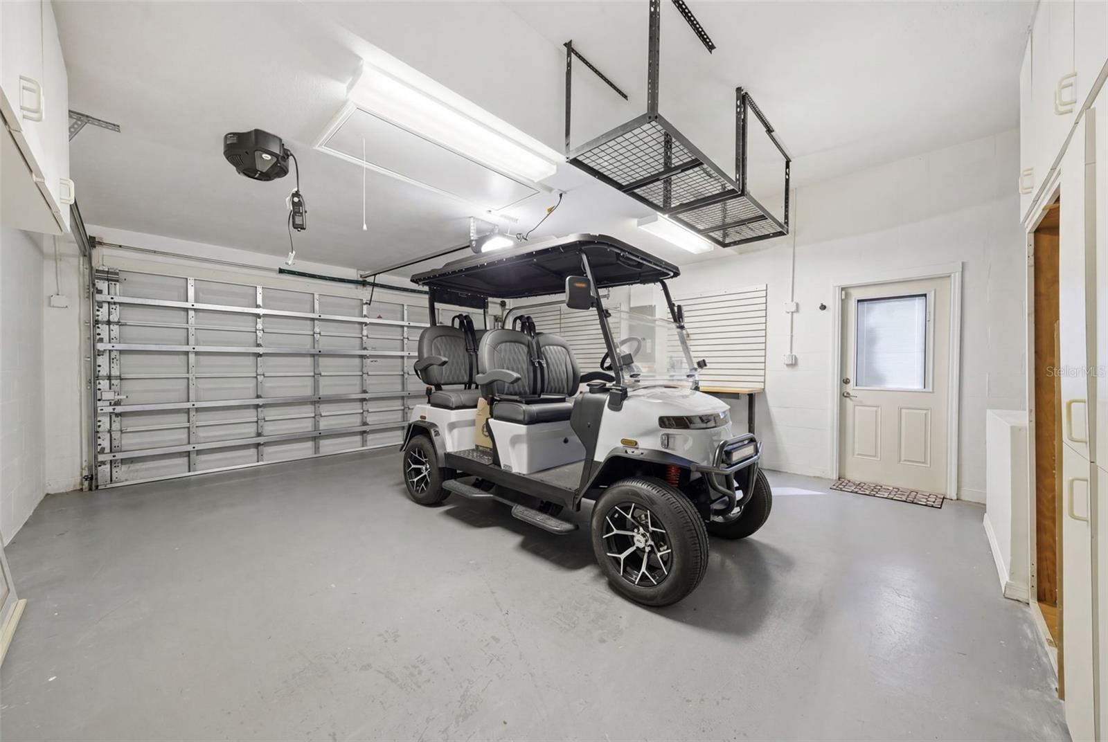 PARCEL B - THE PINNACLE - Residential