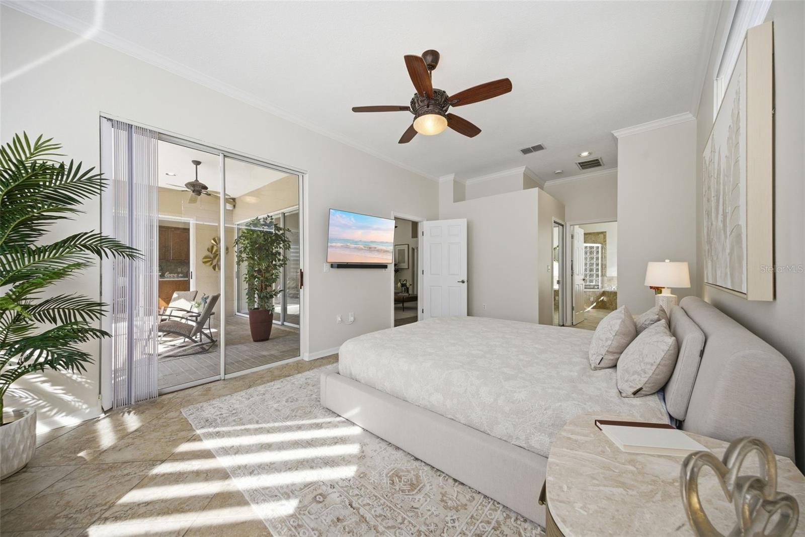PARCEL B - THE PINNACLE - Residential