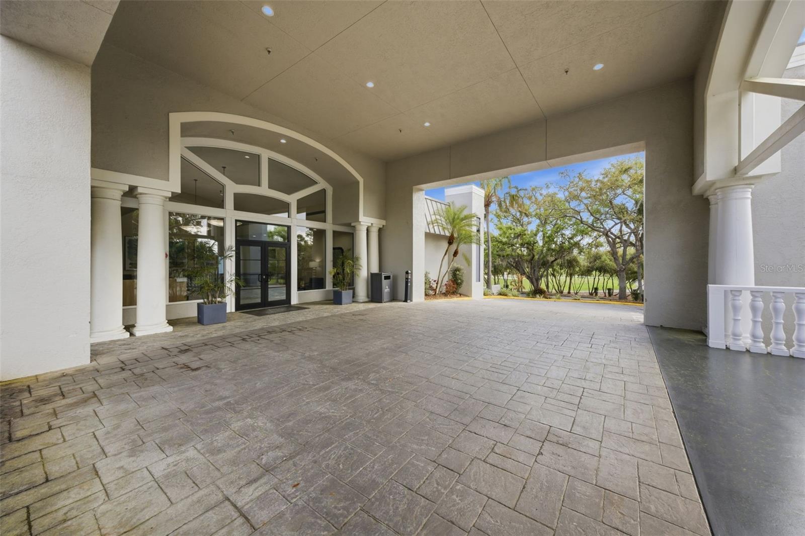 PARCEL B - THE PINNACLE - Residential