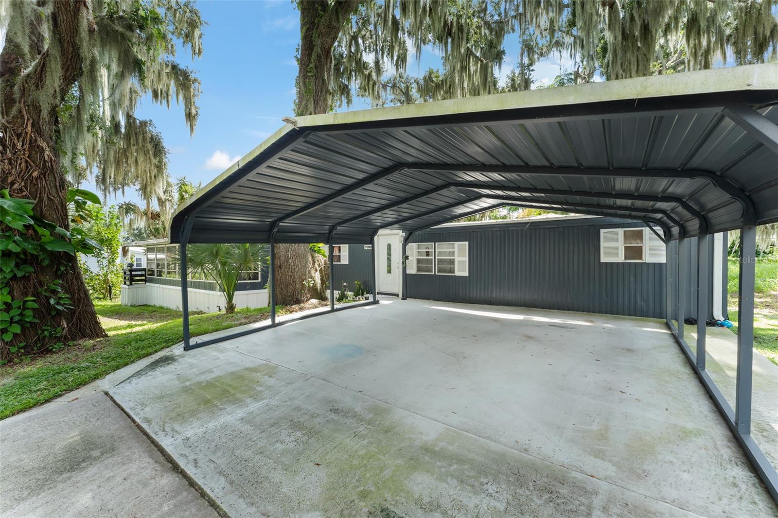 17336 PALM DRIVE