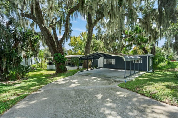 17336 PALM DR, MONTVERDE, FL 34756 - Image 06c393bf1bfdfa248f4bd6bd98d4e96d/2904936081