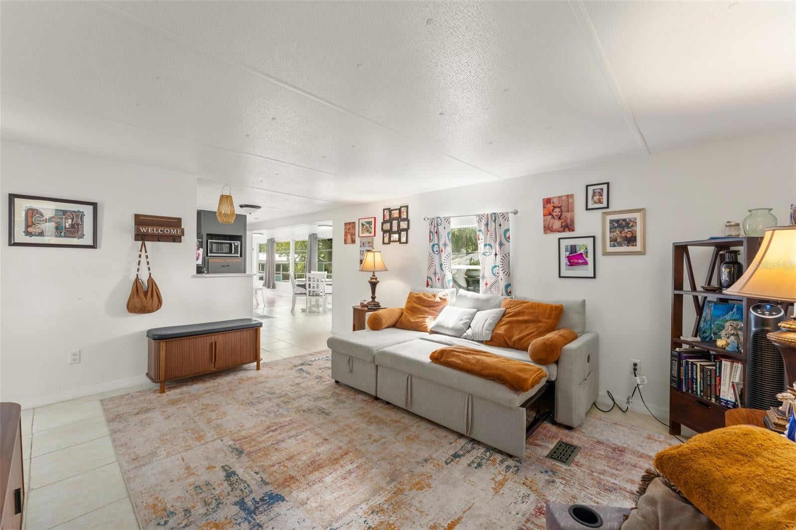 17336 PALM DRIVE
