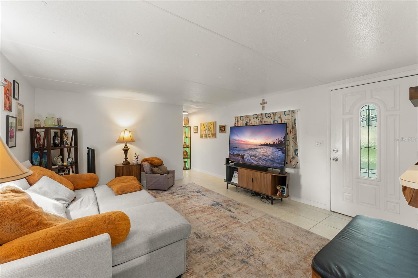 17336 PALM DRIVE