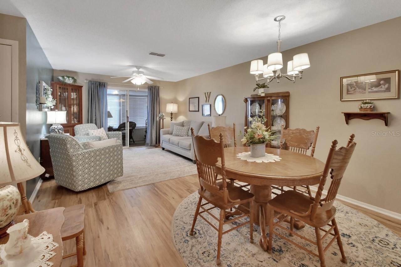 20 FAIRWAY COURT 20