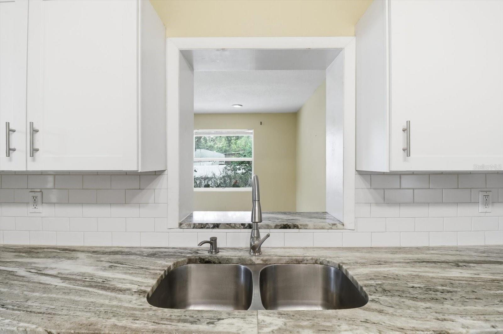 CITRUS SPGS UNIT 04 - Residential