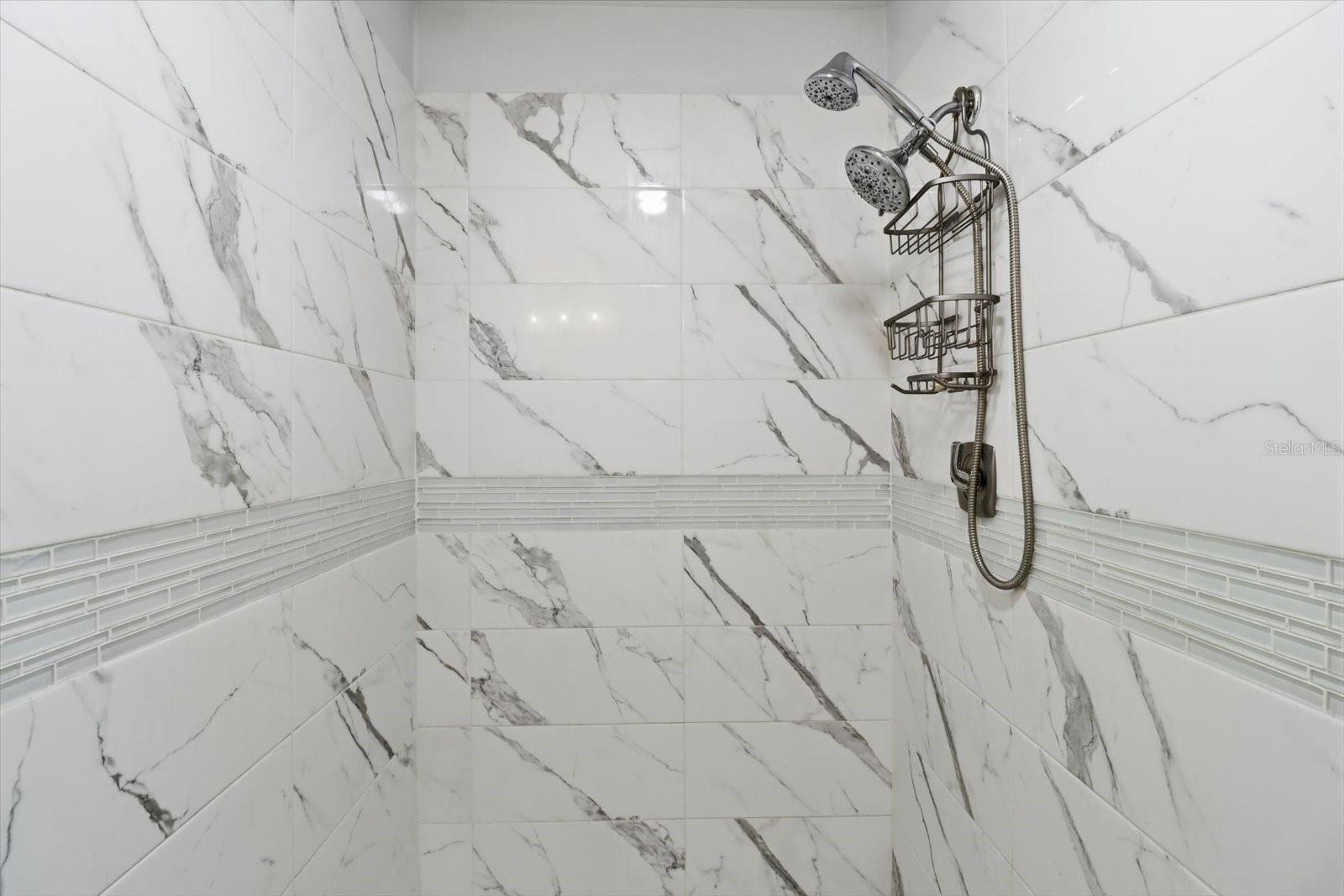 CITRUS SPGS UNIT 04 - Residential