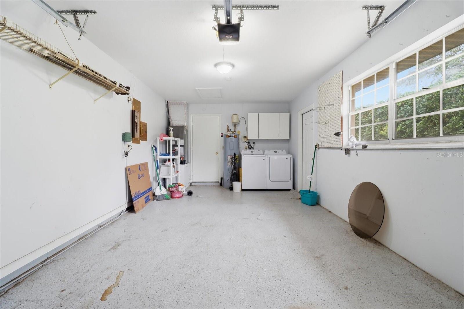 CITRUS SPGS UNIT 04 - Residential