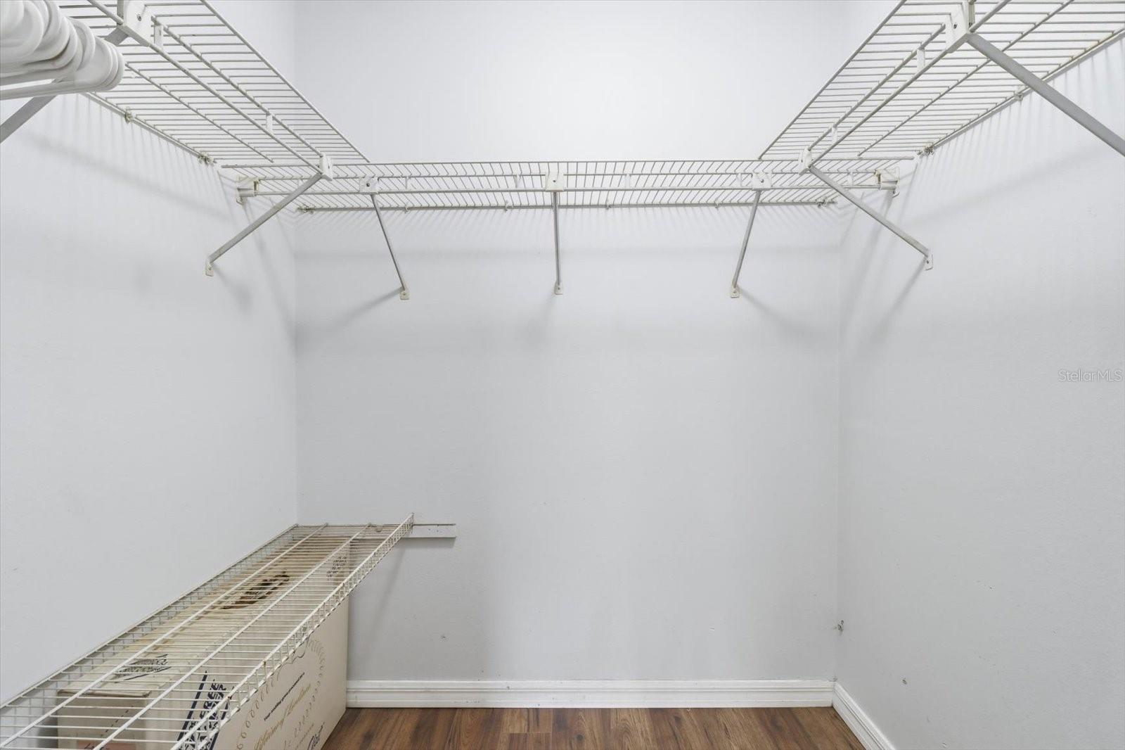 CITRUS SPGS UNIT 04 - Residential