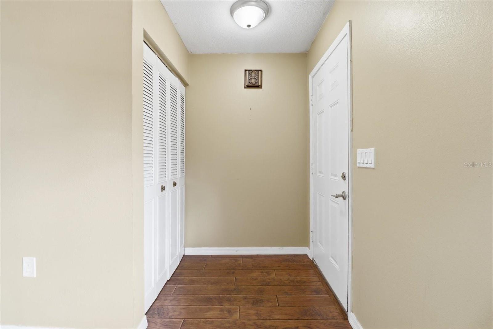 CITRUS SPGS UNIT 04 - Residential