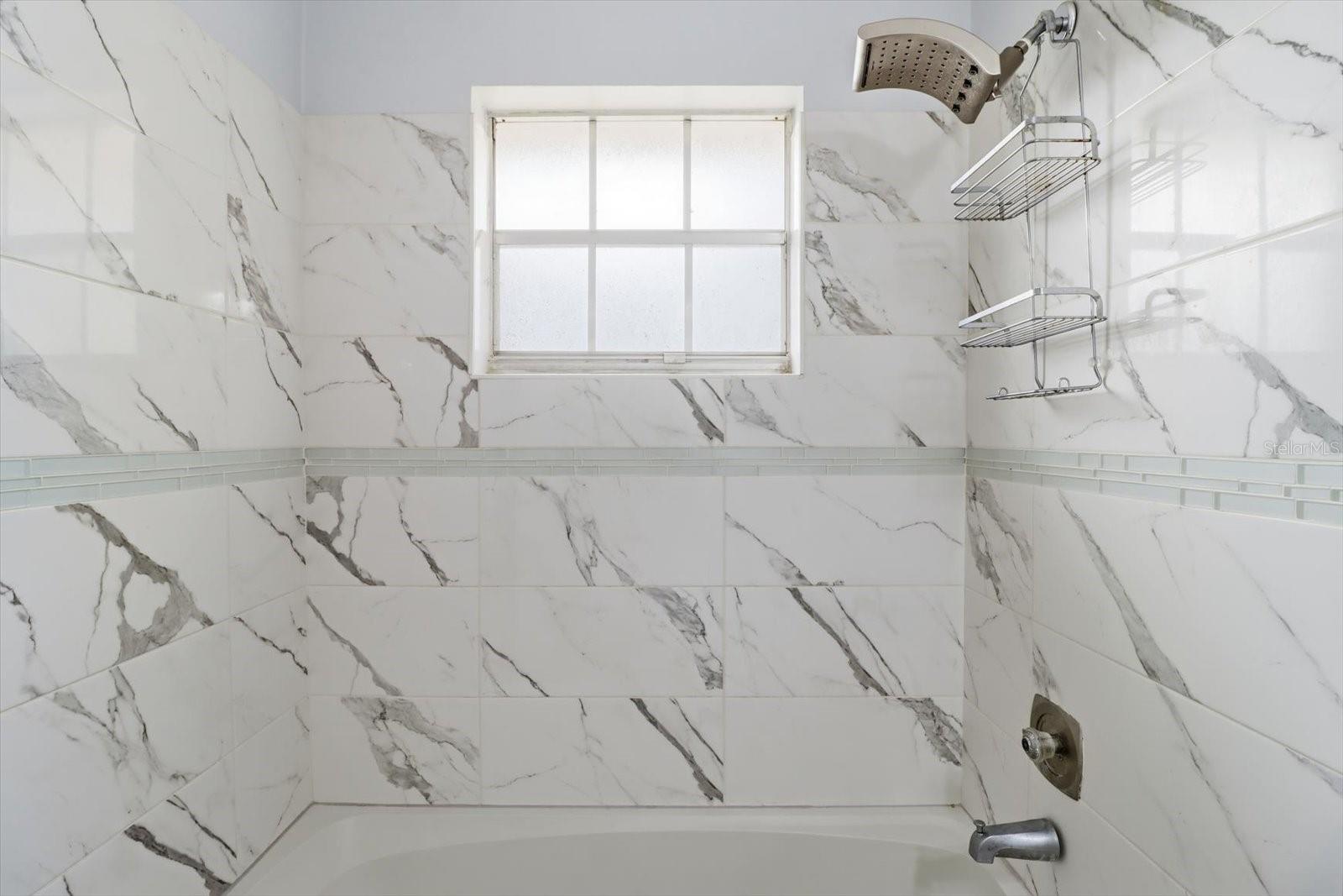 CITRUS SPGS UNIT 04 - Residential