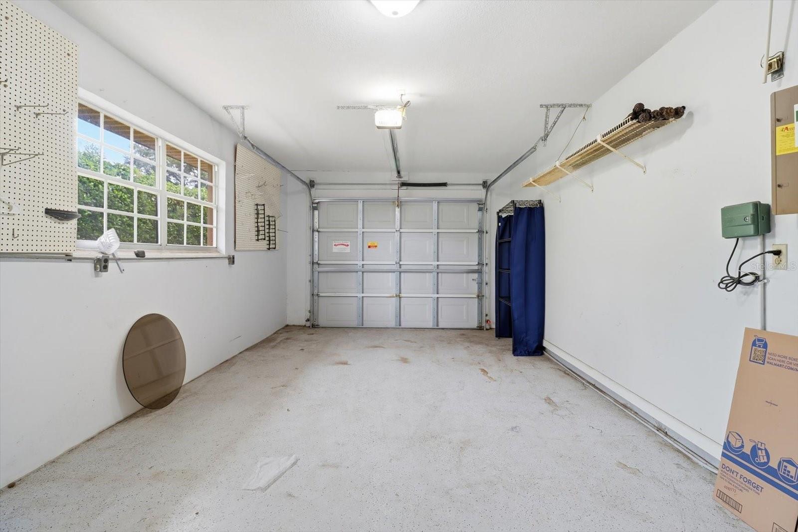 CITRUS SPGS UNIT 04 - Residential