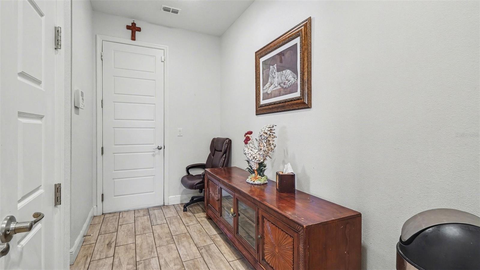 CANDLER HILLS WEST STONEBRIDGE - Residential