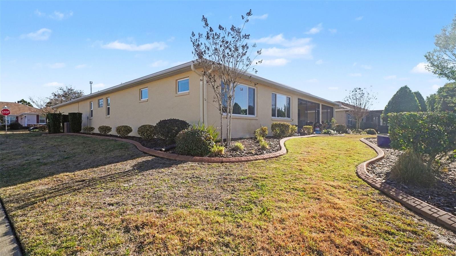 CANDLER HILLS WEST STONEBRIDGE - Residential