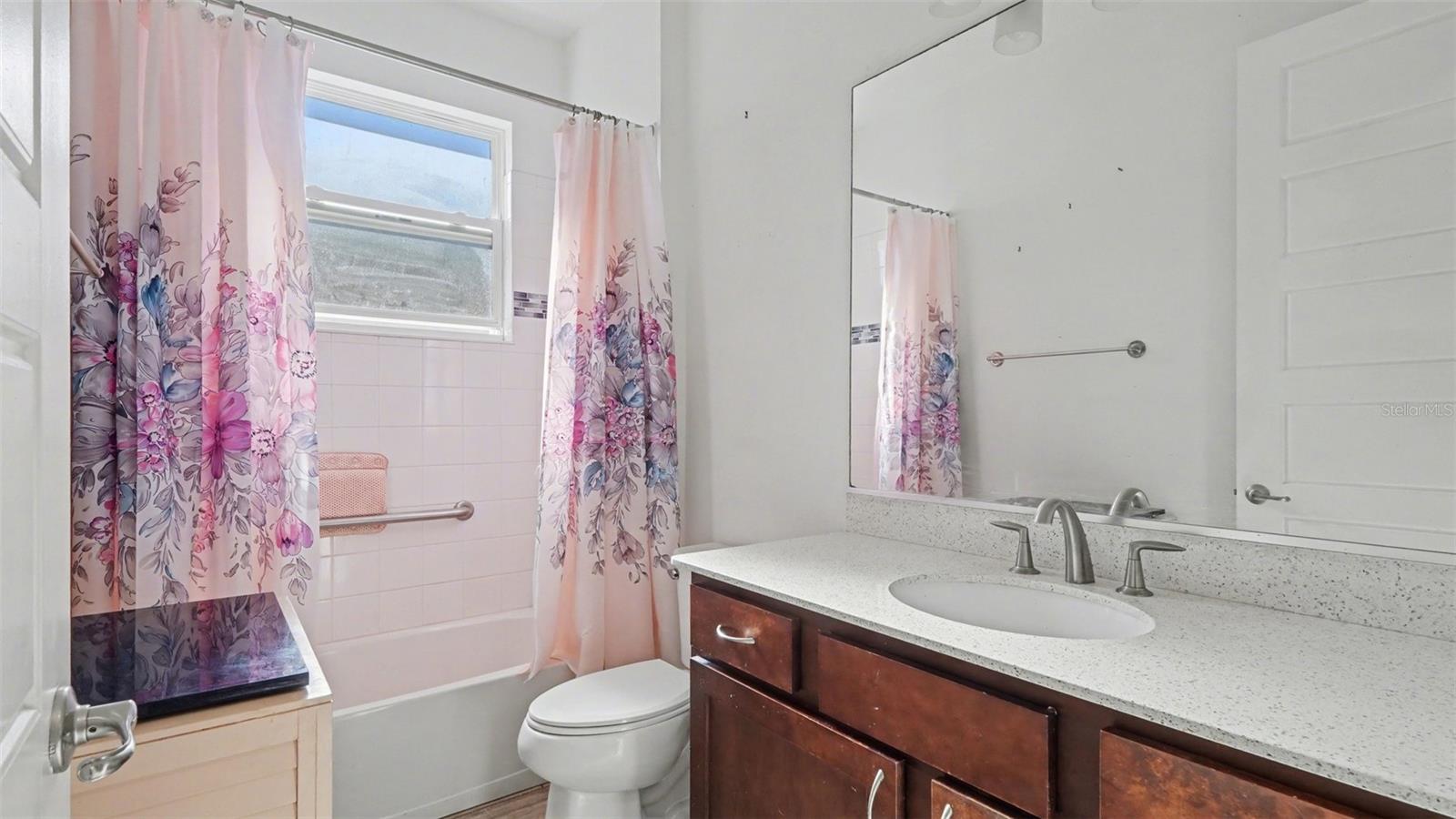 CANDLER HILLS WEST STONEBRIDGE - Residential