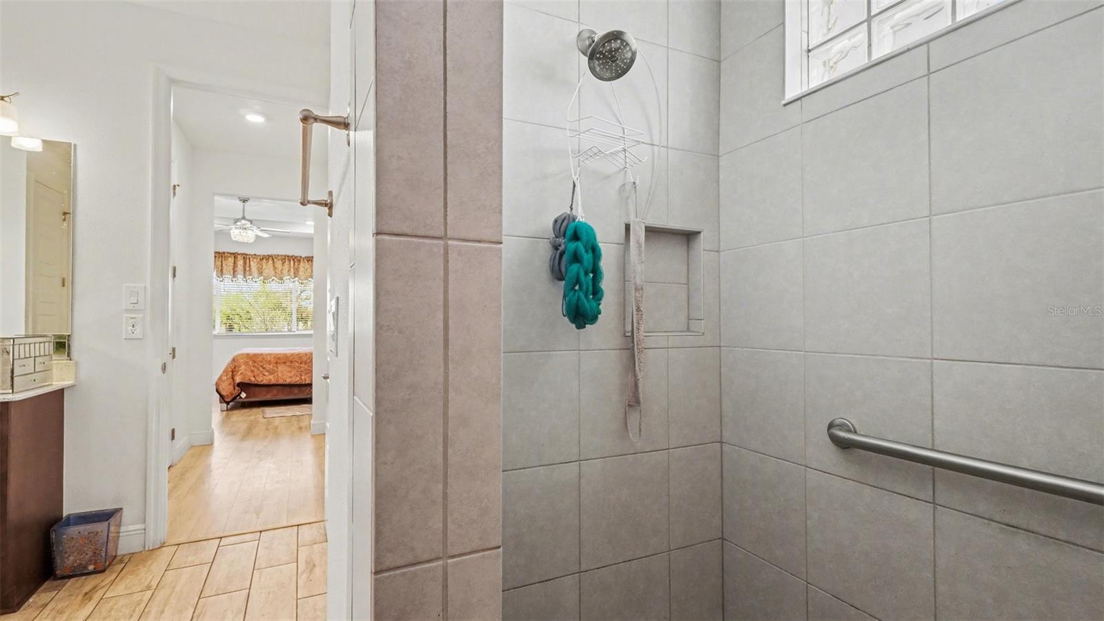 CANDLER HILLS WEST STONEBRIDGE - Residential