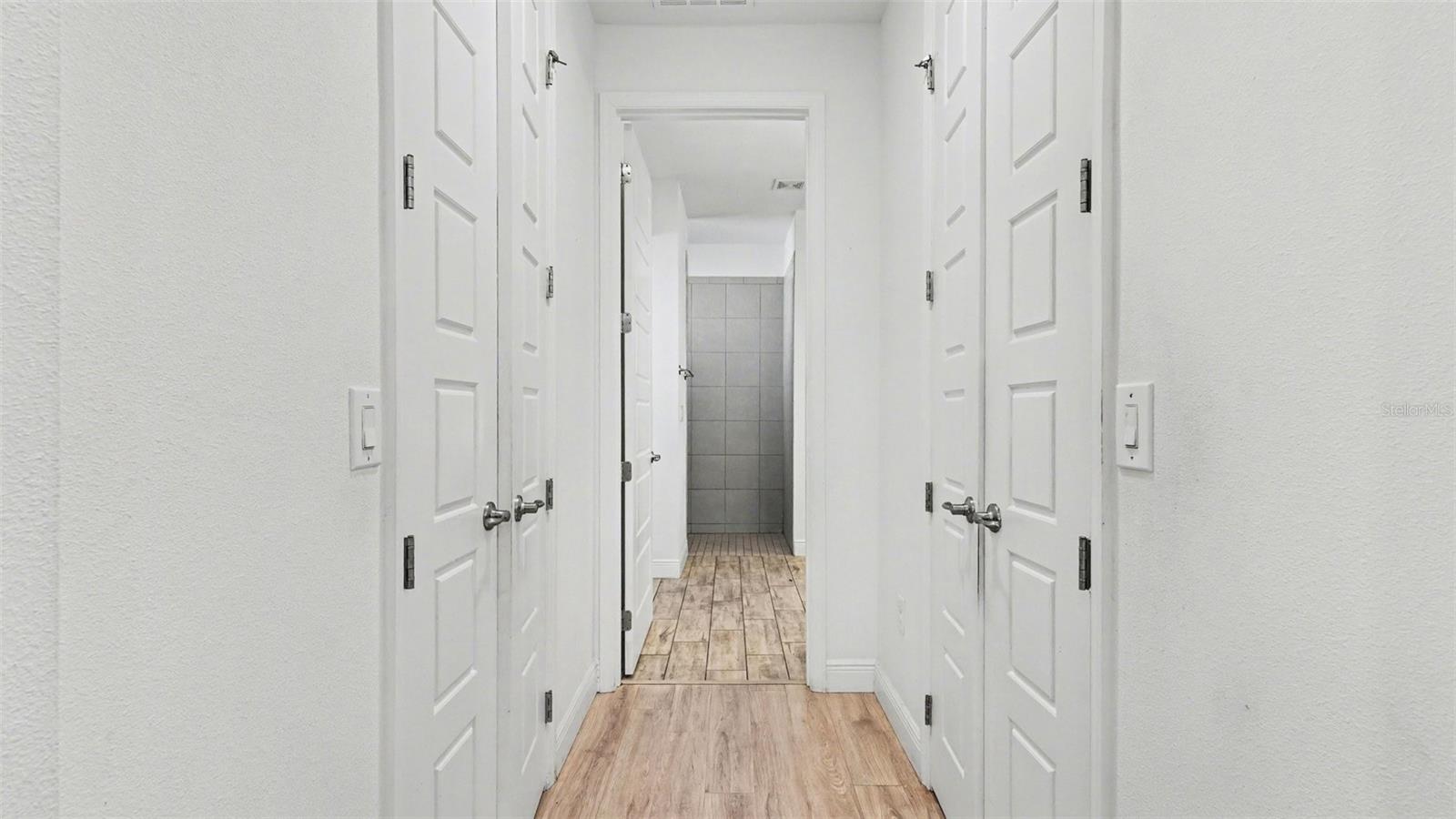 CANDLER HILLS WEST STONEBRIDGE - Residential