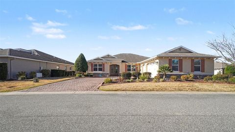 8572 SW 94TH CIRCLE OCALA FL 34481