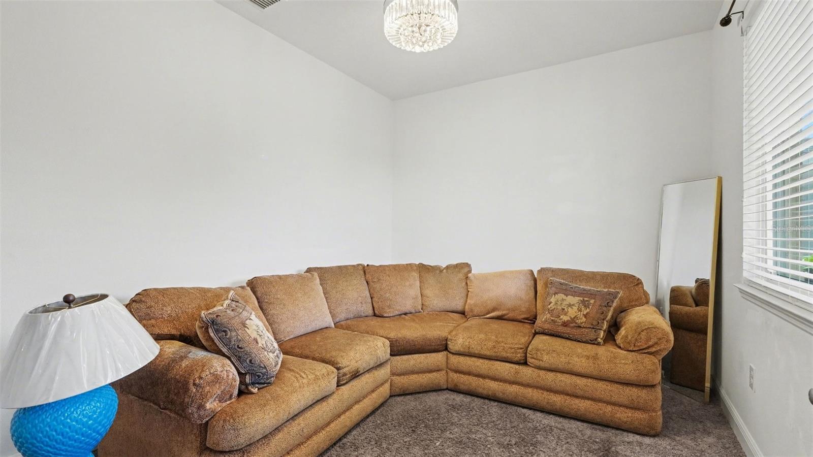 CANDLER HILLS WEST STONEBRIDGE - Residential