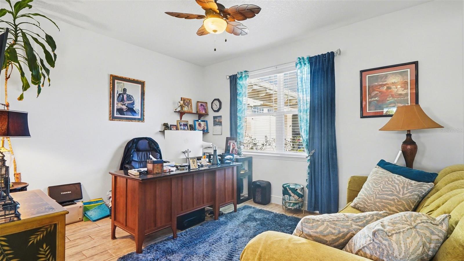 CANDLER HILLS WEST STONEBRIDGE - Residential