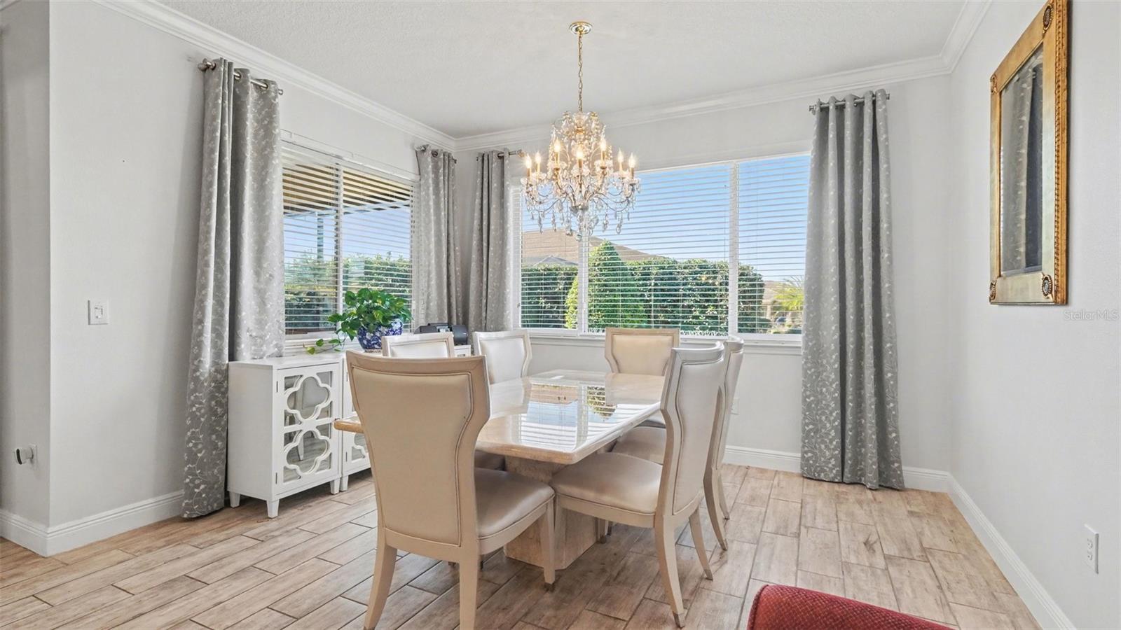 CANDLER HILLS WEST STONEBRIDGE - Residential