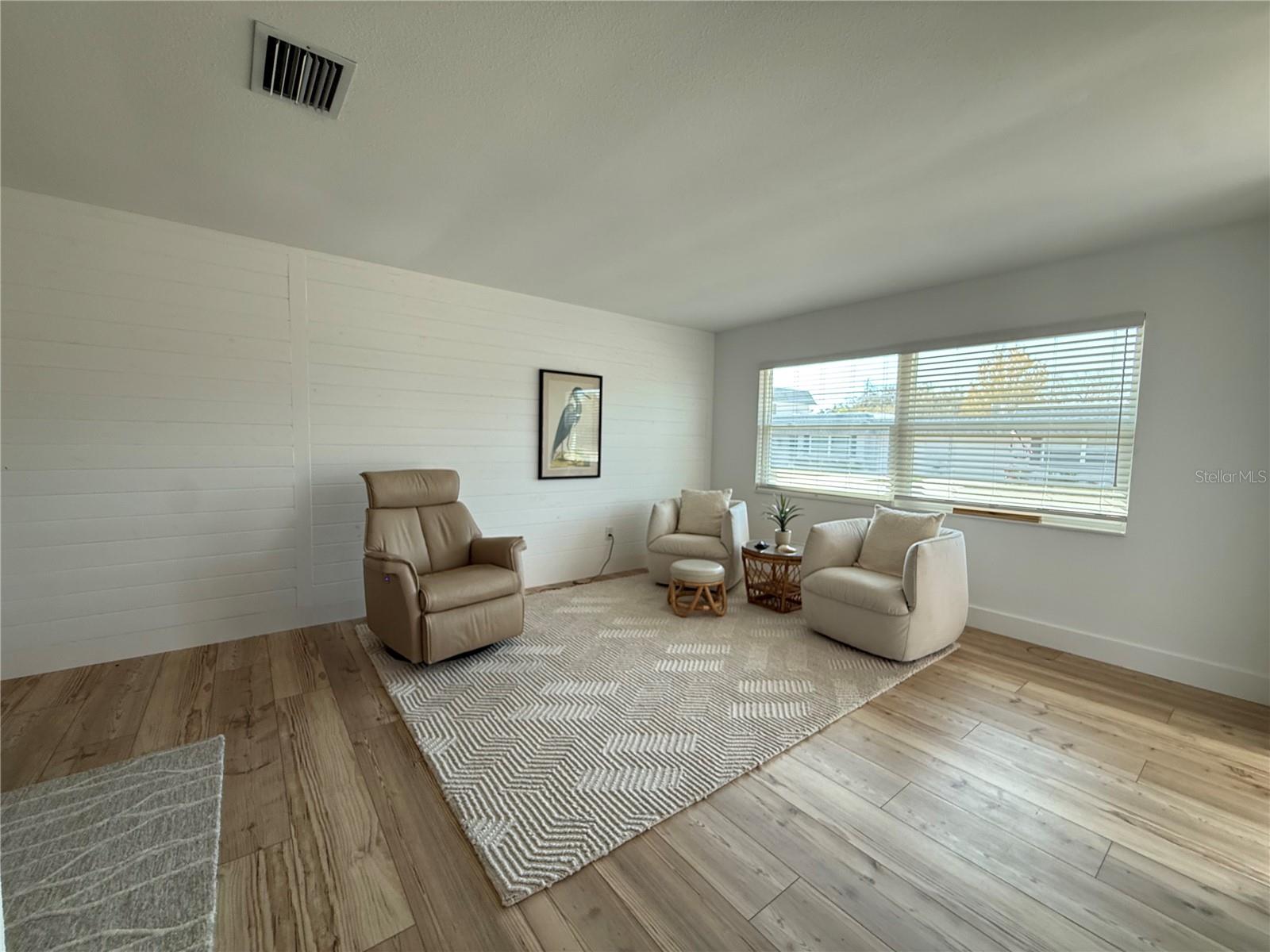 ROTHMOOR ESTATES CONDO - Residential Lease