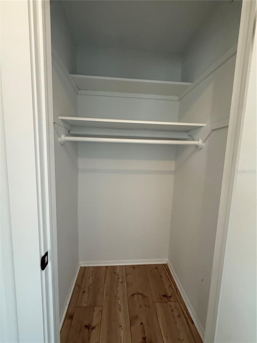 ROTHMOOR ESTATES CONDO - Residential Lease