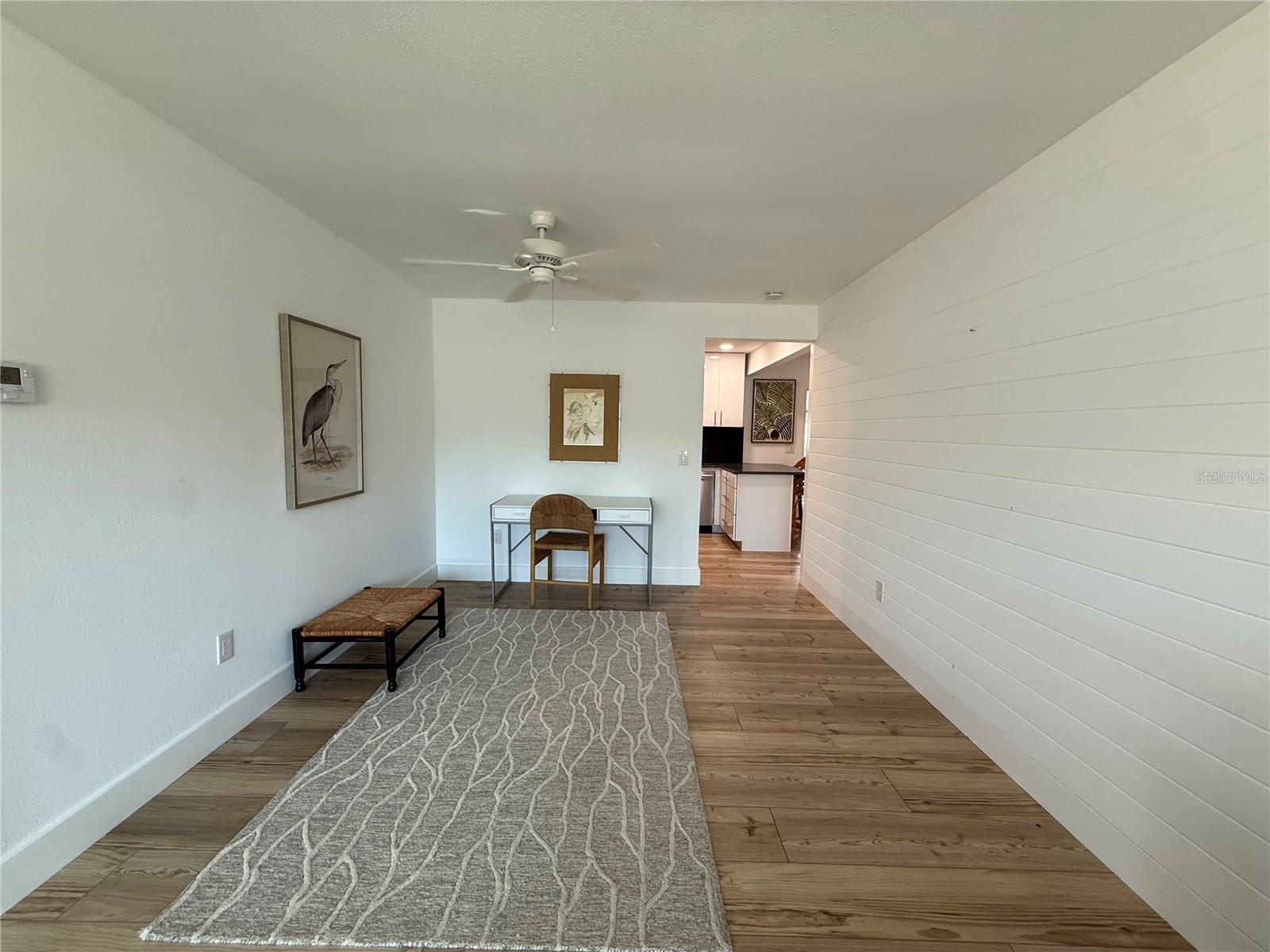 ROTHMOOR ESTATES CONDO - Residential Lease