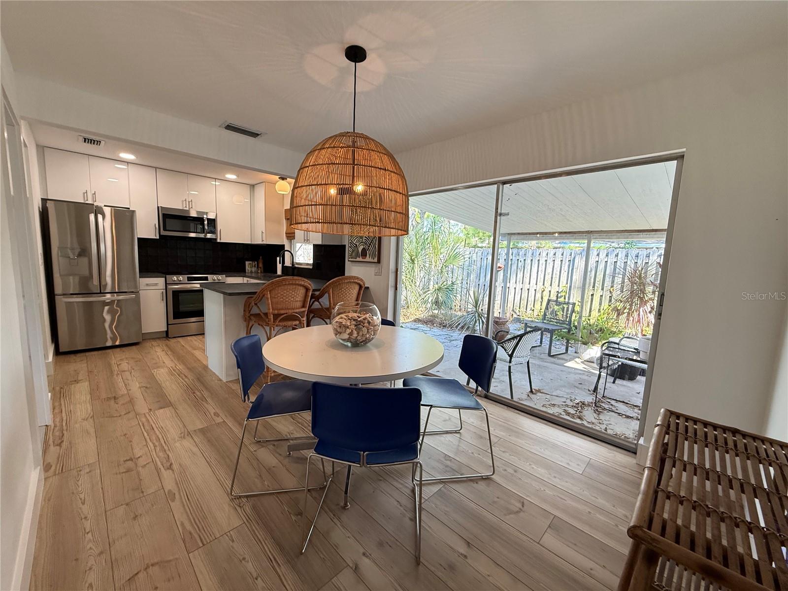 ROTHMOOR ESTATES CONDO - Residential Lease