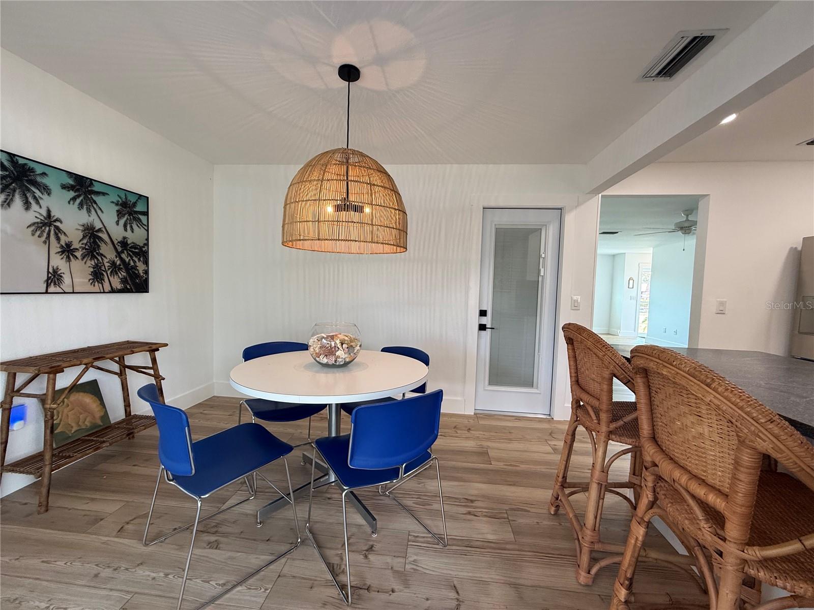 ROTHMOOR ESTATES CONDO - Residential Lease