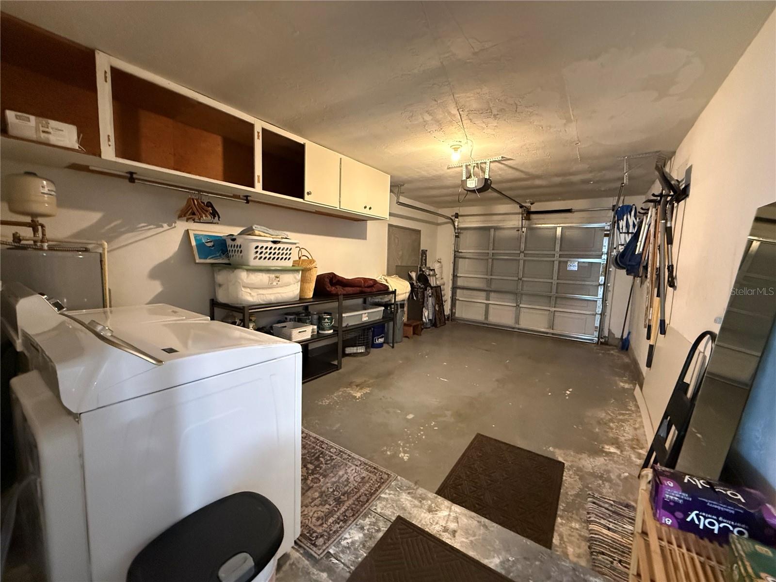 ROTHMOOR ESTATES CONDO - Residential Lease