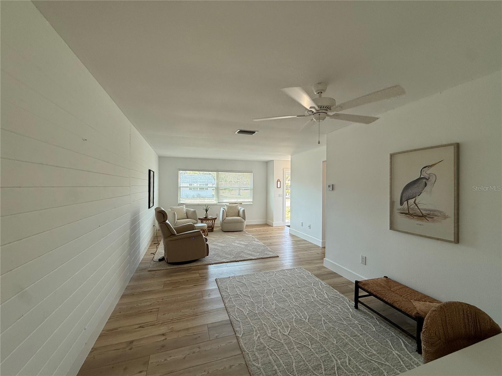 ROTHMOOR ESTATES CONDO - Residential Lease