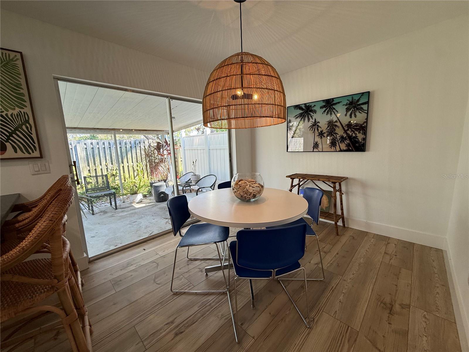 ROTHMOOR ESTATES CONDO - Residential Lease