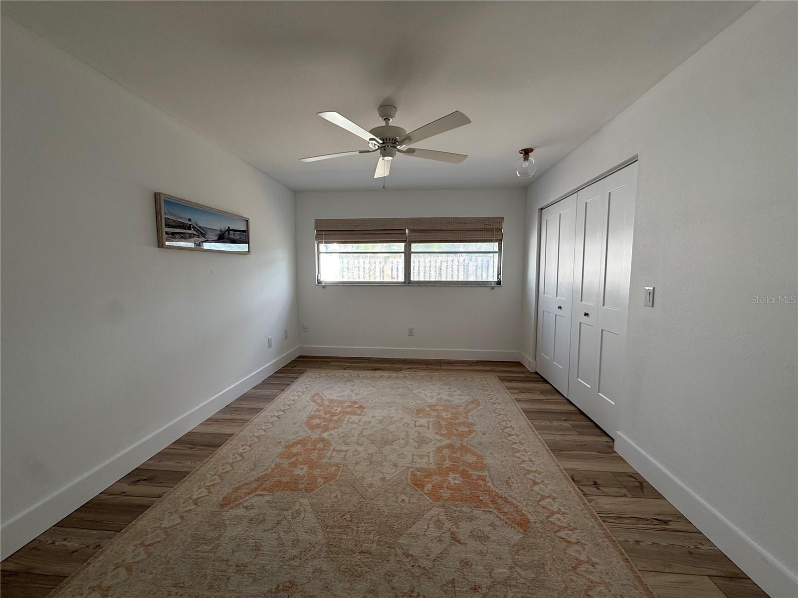 ROTHMOOR ESTATES CONDO - Residential Lease