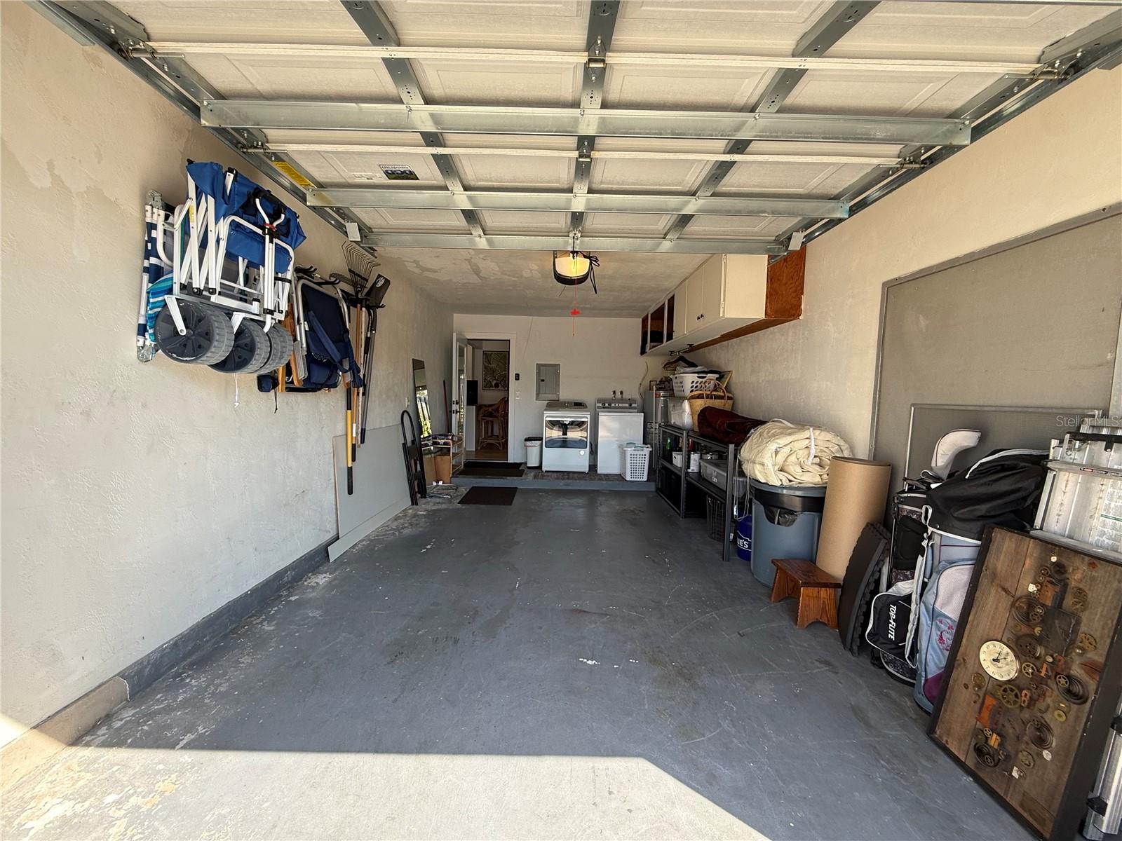 ROTHMOOR ESTATES CONDO - Residential Lease