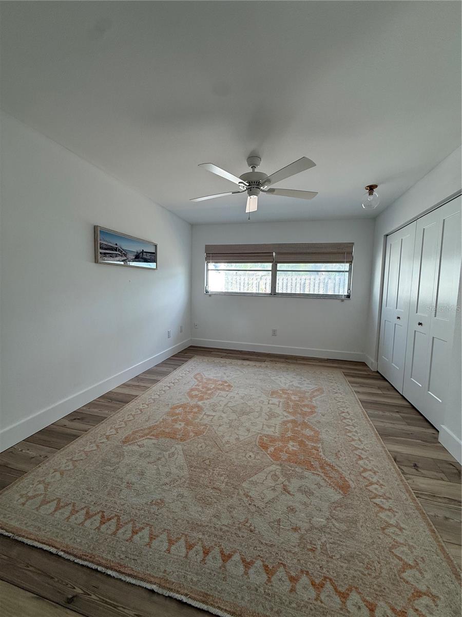 ROTHMOOR ESTATES CONDO - Residential Lease