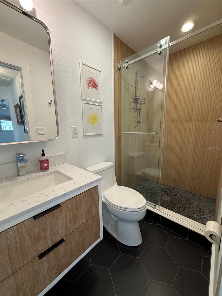 ROTHMOOR ESTATES CONDO - Residential Lease