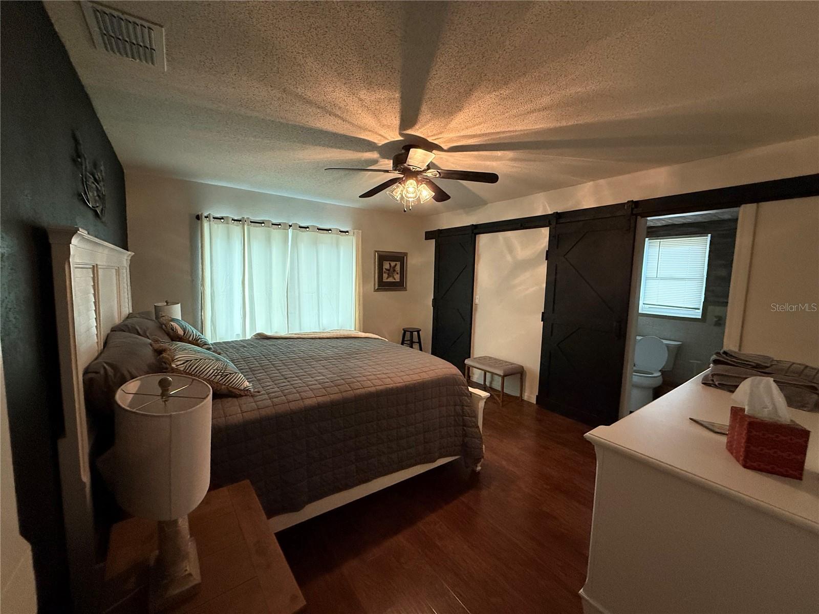 POINT O WOODS UNIT 02 - Residential Lease