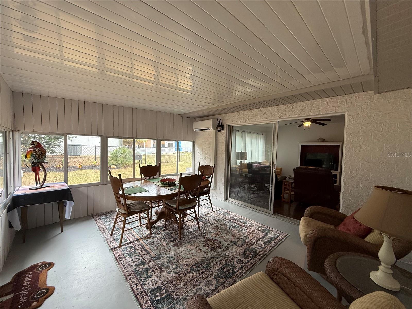 POINT O WOODS UNIT 02 - Residential Lease