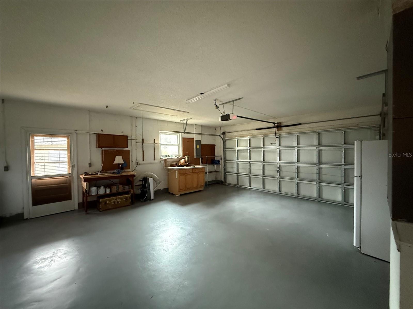 POINT O WOODS UNIT 02 - Residential Lease