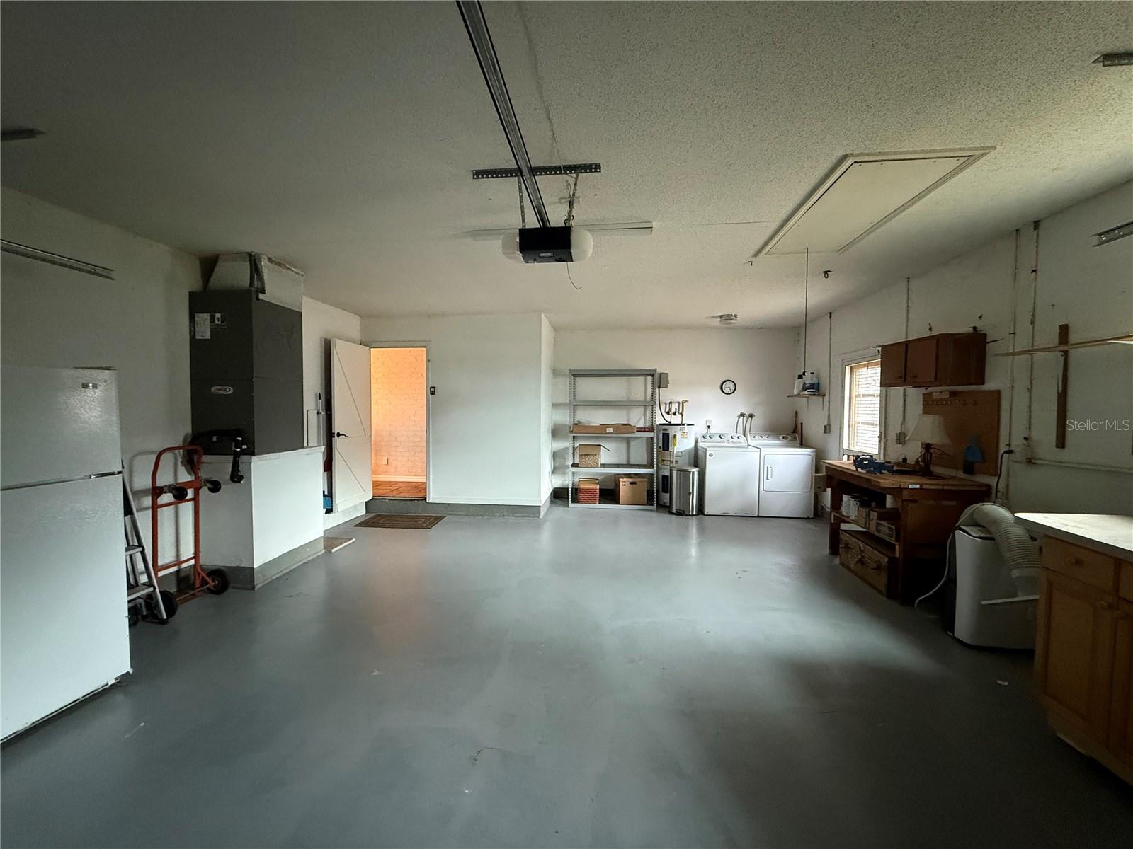POINT O WOODS UNIT 02 - Residential Lease