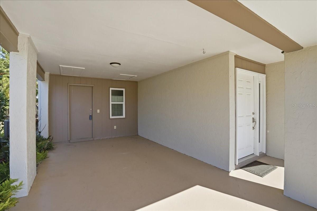 FOREST PINES 07 - Residential