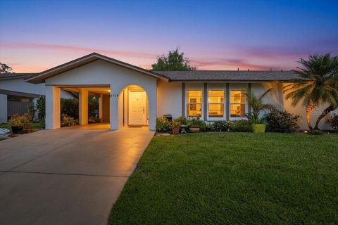 3759 COLLINS STREET 711 SARASOTA FL 34232