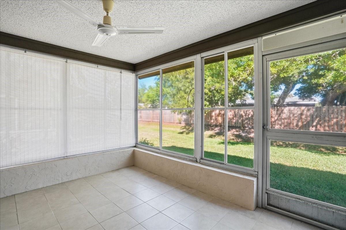 FOREST PINES 07 - Residential