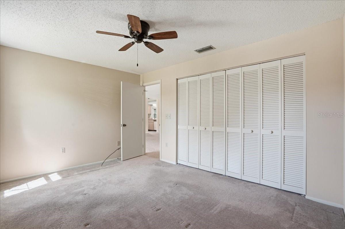 FOREST PINES 07 - Residential