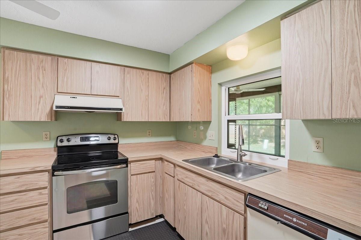 FOREST PINES 07 - Residential